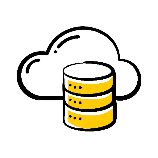 Paquete Odoo Community Básico