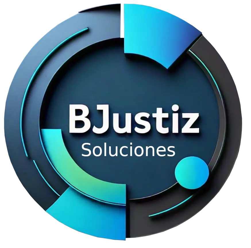 BJustiz Soluciones